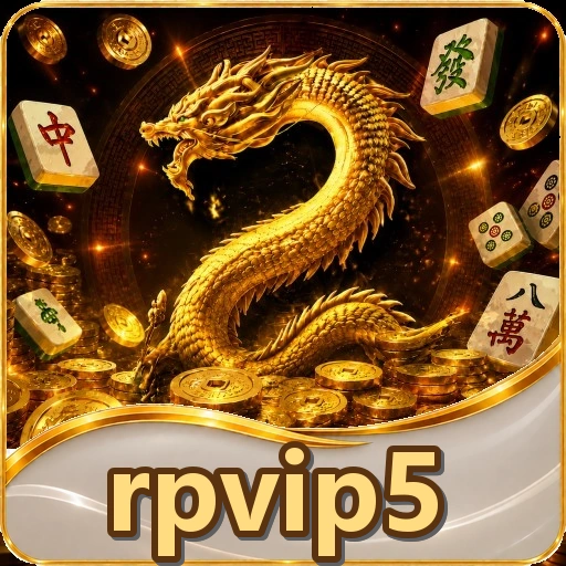 Ringkasan kenyamanan sistem aplikasi rpvip5 di Android