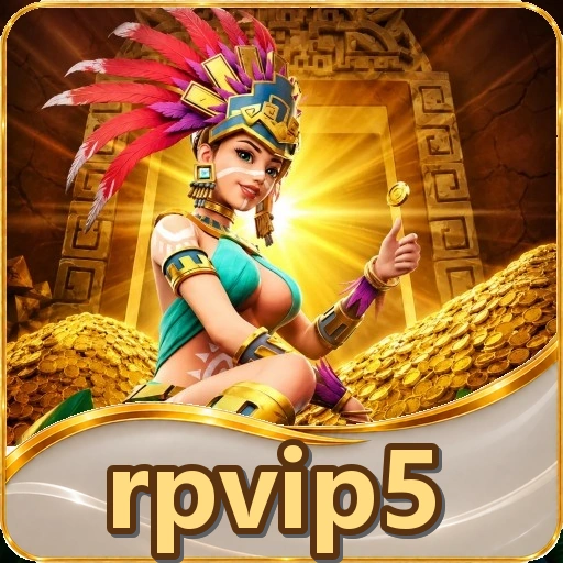 Contoh testimoni dan ulasan pengguna rpvip5 APK