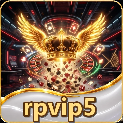 Detail paket instalasi dan info berkas rpvip5 APK