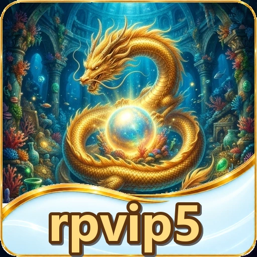 Ilustrasi pertanyaan FAQ soal instalasi rpvip5 APK