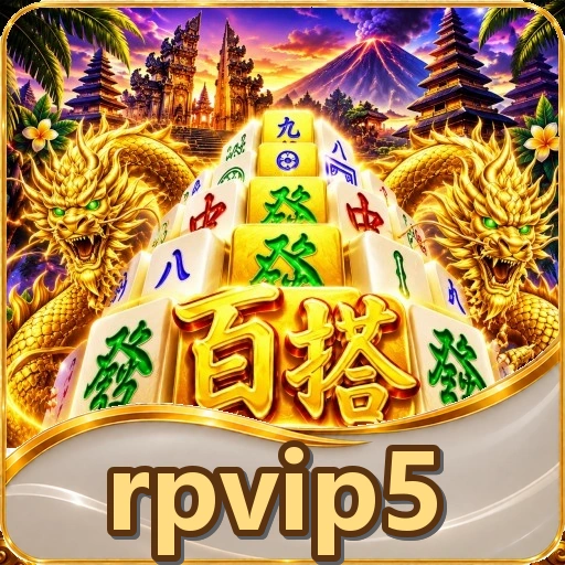 Ilustrasi FAQ keamanan dan privasi unduhan rpvip5 APK