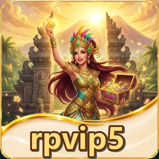 Ilustrasi FAQ solusi kendala dan error rpvip5 APK