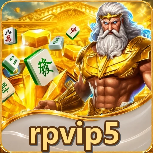 File APK rpvip5 v5.2.0 siap diunduh di halaman Download