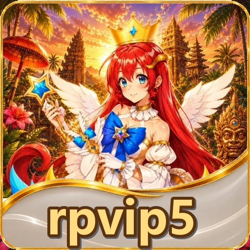 Ringkasan kenyamanan rpvip5 APK di berbagai tipe HP Android