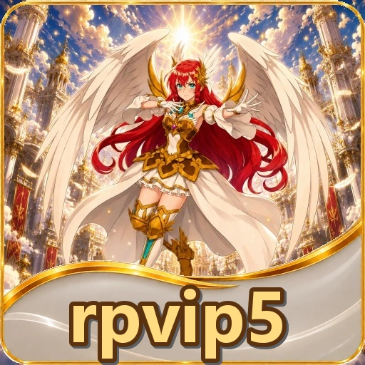 Ilustrasi pengecekan keamanan file rpvip5 APK