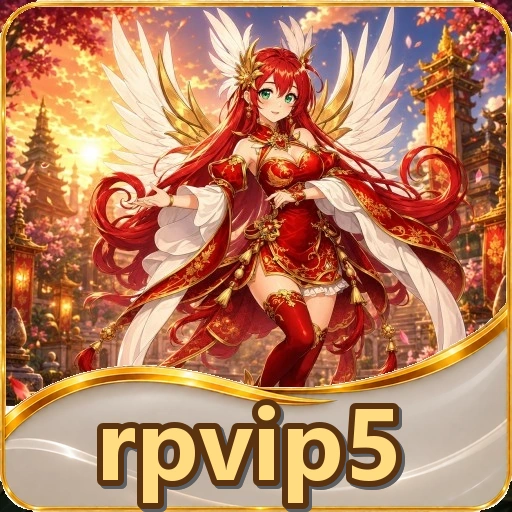 Ringkasan langkah install rpvip5 APK di Android