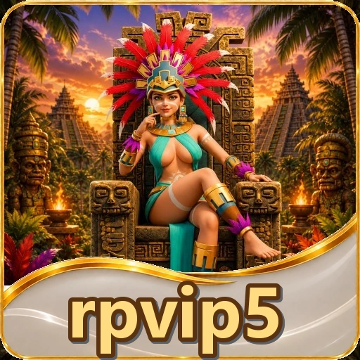Ilustrasi keamanan unduhan dan verifikasi hash SHA-256 APK rpvip5