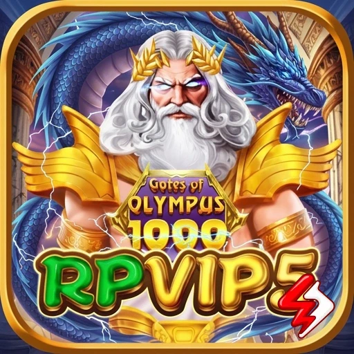 Portal informasi rpvip5 APK untuk pengguna Android di Indonesia