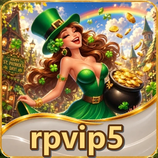 Persyaratan singkat sebelum download rpvip5 APK