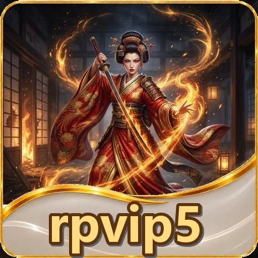 Ilustrasi cek keamanan file sebelum memasang rpvip5 APK