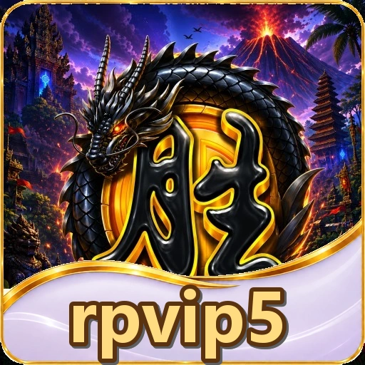 Langkah 1: cek versi Android sebelum install rpvip5 APK