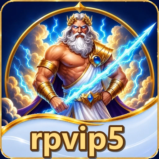 Langkah 3: unduh file rpvip5 APK resmi ke HP Android
