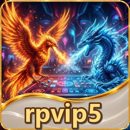 Langkah 5: proses instalasi rpvip5 APK di Android